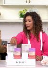 Filename=DailyDuff-dot-nl_2025QVC-Below60LaunchInterview0523.jpg
Filesize=889KiB
Dimensions=1920x1080
Date added=May 13, 2025 DailyDuff-dot-nl_2025QVC-Below60LaunchInterview0523.jpg
