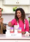 Filename=DailyDuff-dot-nl_2025QVC-Below60LaunchInterview0524.jpg
Filesize=922KiB
Dimensions=1920x1080
Date added=May 13, 2025 DailyDuff-dot-nl_2025QVC-Below60LaunchInterview0524.jpg