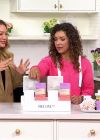 Filename=DailyDuff-dot-nl_2025QVC-Below60LaunchInterview0525.jpg
Filesize=923KiB
Dimensions=1920x1080
Date added=May 13, 2025 DailyDuff-dot-nl_2025QVC-Below60LaunchInterview0525.jpg