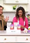 Filename=DailyDuff-dot-nl_2025QVC-Below60LaunchInterview0526.jpg
Filesize=973KiB
Dimensions=1920x1080
Date added=May 13, 2025 DailyDuff-dot-nl_2025QVC-Below60LaunchInterview0526.jpg