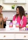 Filename=DailyDuff-dot-nl_2025QVC-Below60LaunchInterview0527.jpg
Filesize=936KiB
Dimensions=1920x1080
Date added=May 13, 2025 DailyDuff-dot-nl_2025QVC-Below60LaunchInterview0527.jpg