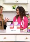 Filename=DailyDuff-dot-nl_2025QVC-Below60LaunchInterview0528.jpg
Filesize=967KiB
Dimensions=1920x1080
Date added=May 13, 2025 DailyDuff-dot-nl_2025QVC-Below60LaunchInterview0528.jpg