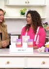 Filename=DailyDuff-dot-nl_2025QVC-Below60LaunchInterview0529.jpg
Filesize=958KiB
Dimensions=1920x1080
Date added=May 13, 2025 DailyDuff-dot-nl_2025QVC-Below60LaunchInterview0529.jpg