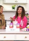 Filename=DailyDuff-dot-nl_2025QVC-Below60LaunchInterview0531.jpg
Filesize=938KiB
Dimensions=1920x1080
Date added=May 13, 2025 DailyDuff-dot-nl_2025QVC-Below60LaunchInterview0531.jpg