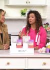 Filename=DailyDuff-dot-nl_2025QVC-Below60LaunchInterview0534.jpg
Filesize=953KiB
Dimensions=1920x1080
Date added=May 13, 2025 DailyDuff-dot-nl_2025QVC-Below60LaunchInterview0534.jpg