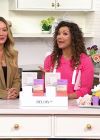 Filename=DailyDuff-dot-nl_2025QVC-Below60LaunchInterview0537.jpg
Filesize=953KiB
Dimensions=1920x1080
Date added=May 13, 2025 DailyDuff-dot-nl_2025QVC-Below60LaunchInterview0537.jpg