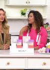 Filename=DailyDuff-dot-nl_2025QVC-Below60LaunchInterview0538.jpg
Filesize=941KiB
Dimensions=1920x1080
Date added=May 13, 2025 DailyDuff-dot-nl_2025QVC-Below60LaunchInterview0538.jpg