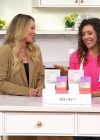 Filename=DailyDuff-dot-nl_2025QVC-Below60LaunchInterview0577.jpg
Filesize=922KiB
Dimensions=1920x1080
Date added=May 13, 2025 DailyDuff-dot-nl_2025QVC-Below60LaunchInterview0577.jpg