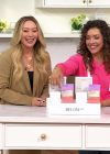 Filename=DailyDuff-dot-nl_2025QVC-Below60LaunchInterview0578.jpg
Filesize=955KiB
Dimensions=1920x1080
Date added=May 13, 2025 DailyDuff-dot-nl_2025QVC-Below60LaunchInterview0578.jpg