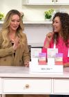 Filename=DailyDuff-dot-nl_2025QVC-Below60LaunchInterview0579.jpg
Filesize=930KiB
Dimensions=1920x1080
Date added=May 13, 2025 DailyDuff-dot-nl_2025QVC-Below60LaunchInterview0579.jpg