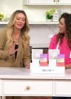 Filename=DailyDuff-dot-nl_2025QVC-Below60LaunchInterview0580.jpg
Filesize=944KiB
Dimensions=1920x1080
Date added=May 13, 2025 DailyDuff-dot-nl_2025QVC-Below60LaunchInterview0580.jpg