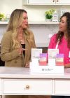 Filename=DailyDuff-dot-nl_2025QVC-Below60LaunchInterview0582.jpg
Filesize=935KiB
Dimensions=1920x1080
Date added=May 13, 2025 DailyDuff-dot-nl_2025QVC-Below60LaunchInterview0582.jpg