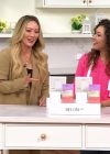 Filename=DailyDuff-dot-nl_2025QVC-Below60LaunchInterview0583.jpg
Filesize=940KiB
Dimensions=1920x1080
Date added=May 13, 2025 DailyDuff-dot-nl_2025QVC-Below60LaunchInterview0583.jpg