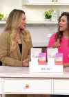 Filename=DailyDuff-dot-nl_2025QVC-Below60LaunchInterview0594.jpg
Filesize=839KiB
Dimensions=1920x1080
Date added=May 13, 2025 DailyDuff-dot-nl_2025QVC-Below60LaunchInterview0594.jpg