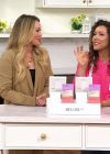 Filename=DailyDuff-dot-nl_2025QVC-Below60LaunchInterview0595.jpg
Filesize=875KiB
Dimensions=1920x1080
Date added=May 13, 2025 DailyDuff-dot-nl_2025QVC-Below60LaunchInterview0595.jpg