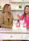 Filename=DailyDuff-dot-nl_2025QVC-Below60LaunchInterview0596.jpg
Filesize=909KiB
Dimensions=1920x1080
Date added=May 13, 2025 DailyDuff-dot-nl_2025QVC-Below60LaunchInterview0596.jpg
