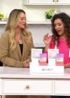 Filename=DailyDuff-dot-nl_2025QVC-Below60LaunchInterview0600.jpg
Filesize=853KiB
Dimensions=1920x1080
Date added=May 13, 2025 DailyDuff-dot-nl_2025QVC-Below60LaunchInterview0600.jpg