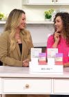 Filename=DailyDuff-dot-nl_2025QVC-Below60LaunchInterview0601.jpg
Filesize=881KiB
Dimensions=1920x1080
Date added=May 13, 2025 DailyDuff-dot-nl_2025QVC-Below60LaunchInterview0601.jpg