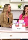 Filename=DailyDuff-dot-nl_2025QVC-Below60LaunchInterview0602.jpg
Filesize=893KiB
Dimensions=1920x1080
Date added=May 13, 2025 DailyDuff-dot-nl_2025QVC-Below60LaunchInterview0602.jpg