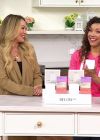Filename=DailyDuff-dot-nl_2025QVC-Below60LaunchInterview0603.jpg
Filesize=899KiB
Dimensions=1920x1080
Date added=May 13, 2025 DailyDuff-dot-nl_2025QVC-Below60LaunchInterview0603.jpg