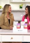 Filename=DailyDuff-dot-nl_2025QVC-Below60LaunchInterview0604.jpg
Filesize=905KiB
Dimensions=1920x1080
Date added=May 13, 2025 DailyDuff-dot-nl_2025QVC-Below60LaunchInterview0604.jpg