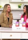 Filename=DailyDuff-dot-nl_2025QVC-Below60LaunchInterview0605.jpg
Filesize=910KiB
Dimensions=1920x1080
Date added=May 13, 2025 DailyDuff-dot-nl_2025QVC-Below60LaunchInterview0605.jpg