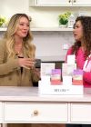 Filename=DailyDuff-dot-nl_2025QVC-Below60LaunchInterview0606.jpg
Filesize=907KiB
Dimensions=1920x1080
Date added=May 13, 2025 DailyDuff-dot-nl_2025QVC-Below60LaunchInterview0606.jpg