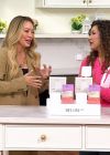 Filename=DailyDuff-dot-nl_2025QVC-Below60LaunchInterview0607.jpg
Filesize=920KiB
Dimensions=1920x1080
Date added=May 13, 2025 DailyDuff-dot-nl_2025QVC-Below60LaunchInterview0607.jpg