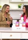 Filename=DailyDuff-dot-nl_2025QVC-Below60LaunchInterview0608.jpg
Filesize=927KiB
Dimensions=1920x1080
Date added=May 13, 2025 DailyDuff-dot-nl_2025QVC-Below60LaunchInterview0608.jpg
