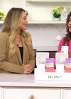 Filename=DailyDuff-dot-nl_2025QVC-Below60LaunchInterview0624.jpg
Filesize=797KiB
Dimensions=1920x1080
Date added=May 13, 2025 DailyDuff-dot-nl_2025QVC-Below60LaunchInterview0624.jpg