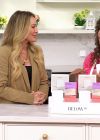 Filename=DailyDuff-dot-nl_2025QVC-Below60LaunchInterview0626.jpg
Filesize=906KiB
Dimensions=1920x1080
Date added=May 13, 2025 DailyDuff-dot-nl_2025QVC-Below60LaunchInterview0626.jpg