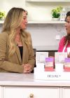 Filename=DailyDuff-dot-nl_2025QVC-Below60LaunchInterview0627.jpg
Filesize=920KiB
Dimensions=1920x1080
Date added=May 13, 2025 DailyDuff-dot-nl_2025QVC-Below60LaunchInterview0627.jpg