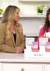 Filename=DailyDuff-dot-nl_2025QVC-Below60LaunchInterview0628.jpg
Filesize=921KiB
Dimensions=1920x1080
Date added=May 13, 2025 DailyDuff-dot-nl_2025QVC-Below60LaunchInterview0628.jpg