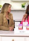Filename=DailyDuff-dot-nl_2025QVC-Below60LaunchInterview0629.jpg
Filesize=889KiB
Dimensions=1920x1080
Date added=May 13, 2025 DailyDuff-dot-nl_2025QVC-Below60LaunchInterview0629.jpg