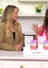 Filename=DailyDuff-dot-nl_2025QVC-Below60LaunchInterview0630.jpg
Filesize=907KiB
Dimensions=1920x1080
Date added=May 13, 2025 DailyDuff-dot-nl_2025QVC-Below60LaunchInterview0630.jpg