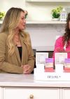Filename=DailyDuff-dot-nl_2025QVC-Below60LaunchInterview0632.jpg
Filesize=917KiB
Dimensions=1920x1080
Date added=May 13, 2025 DailyDuff-dot-nl_2025QVC-Below60LaunchInterview0632.jpg