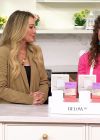Filename=DailyDuff-dot-nl_2025QVC-Below60LaunchInterview0633.jpg
Filesize=894KiB
Dimensions=1920x1080
Date added=May 13, 2025 DailyDuff-dot-nl_2025QVC-Below60LaunchInterview0633.jpg