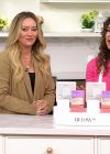 Filename=DailyDuff-dot-nl_2025QVC-Below60LaunchInterview0634.jpg
Filesize=905KiB
Dimensions=1920x1080
Date added=May 13, 2025 DailyDuff-dot-nl_2025QVC-Below60LaunchInterview0634.jpg