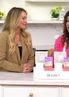 Filename=DailyDuff-dot-nl_2025QVC-Below60LaunchInterview0637.jpg
Filesize=923KiB
Dimensions=1920x1080
Date added=May 13, 2025 DailyDuff-dot-nl_2025QVC-Below60LaunchInterview0637.jpg