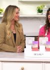 Filename=DailyDuff-dot-nl_2025QVC-Below60LaunchInterview0638.jpg
Filesize=911KiB
Dimensions=1920x1080
Date added=May 13, 2025 DailyDuff-dot-nl_2025QVC-Below60LaunchInterview0638.jpg