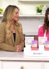 Filename=DailyDuff-dot-nl_2025QVC-Below60LaunchInterview0639.jpg
Filesize=920KiB
Dimensions=1920x1080
Date added=May 13, 2025 DailyDuff-dot-nl_2025QVC-Below60LaunchInterview0639.jpg