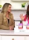 Filename=DailyDuff-dot-nl_2025QVC-Below60LaunchInterview0640.jpg
Filesize=928KiB
Dimensions=1920x1080
Date added=May 13, 2025 DailyDuff-dot-nl_2025QVC-Below60LaunchInterview0640.jpg