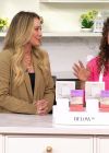 Filename=DailyDuff-dot-nl_2025QVC-Below60LaunchInterview0641.jpg
Filesize=903KiB
Dimensions=1920x1080
Date added=May 13, 2025 DailyDuff-dot-nl_2025QVC-Below60LaunchInterview0641.jpg