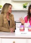 Filename=DailyDuff-dot-nl_2025QVC-Below60LaunchInterview0642.jpg
Filesize=926KiB
Dimensions=1920x1080
Date added=May 13, 2025 DailyDuff-dot-nl_2025QVC-Below60LaunchInterview0642.jpg