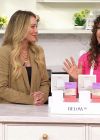 Filename=DailyDuff-dot-nl_2025QVC-Below60LaunchInterview0643.jpg
Filesize=937KiB
Dimensions=1920x1080
Date added=May 13, 2025 DailyDuff-dot-nl_2025QVC-Below60LaunchInterview0643.jpg