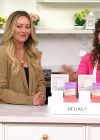Filename=DailyDuff-dot-nl_2025QVC-Below60LaunchInterview0664.jpg
Filesize=912KiB
Dimensions=1920x1080
Date added=May 13, 2025 DailyDuff-dot-nl_2025QVC-Below60LaunchInterview0664.jpg