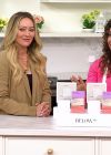 Filename=DailyDuff-dot-nl_2025QVC-Below60LaunchInterview0665.jpg
Filesize=930KiB
Dimensions=1920x1080
Date added=May 13, 2025 DailyDuff-dot-nl_2025QVC-Below60LaunchInterview0665.jpg