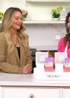 Filename=DailyDuff-dot-nl_2025QVC-Below60LaunchInterview0666.jpg
Filesize=909KiB
Dimensions=1920x1080
Date added=May 13, 2025 DailyDuff-dot-nl_2025QVC-Below60LaunchInterview0666.jpg