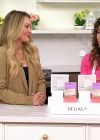 Filename=DailyDuff-dot-nl_2025QVC-Below60LaunchInterview0667.jpg
Filesize=933KiB
Dimensions=1920x1080
Date added=May 13, 2025 DailyDuff-dot-nl_2025QVC-Below60LaunchInterview0667.jpg