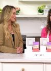 Filename=DailyDuff-dot-nl_2025QVC-Below60LaunchInterview0668.jpg
Filesize=909KiB
Dimensions=1920x1080
Date added=May 13, 2025 DailyDuff-dot-nl_2025QVC-Below60LaunchInterview0668.jpg